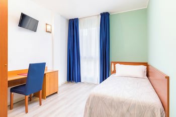 Hotel Palladio galeri fotoğrafı