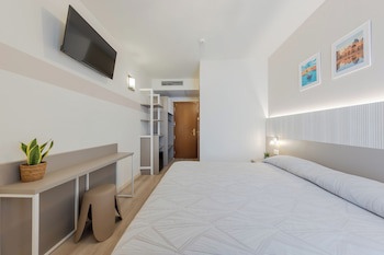 Hotel Palladio galeri fotoğrafı