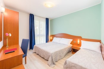 Hotel Palladio galeri fotoğrafı