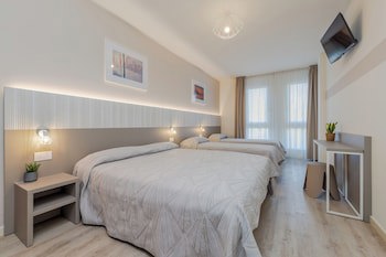 Hotel Palladio galeri fotoğrafı