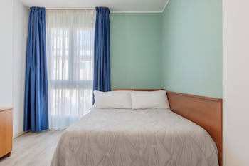 Hotel Palladio fotoğrafı