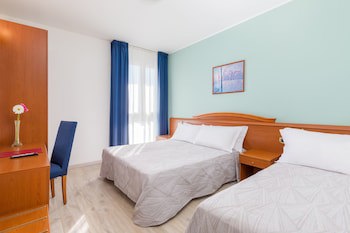 Hotel Palladio galeri fotoğrafı