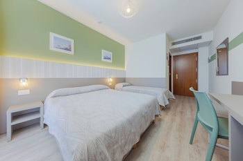 Hotel Palladio galeri fotoğrafı