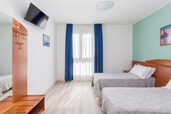 Hotel Palladio galeri fotoğrafı