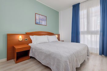 Hotel Palladio galeri fotoğrafı