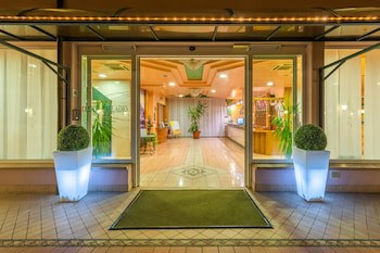 Hotel Palladio galeri fotoğrafı