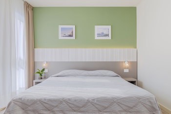 Hotel Palladio galeri fotoğrafı
