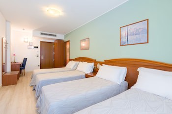 Hotel Palladio galeri fotoğrafı