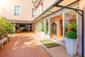 Hotel Palladio galeri fotoğrafı