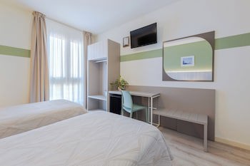 Hotel Palladio galeri fotoğrafı