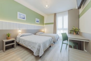 Hotel Palladio galeri fotoğrafı