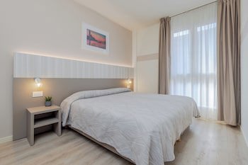 Hotel Palladio galeri fotoğrafı