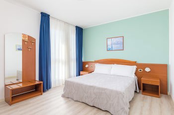 Hotel Palladio fotoğrafı
