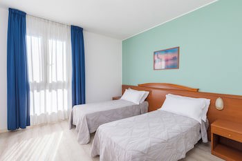 Hotel Palladio galeri fotoğrafı