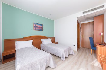Hotel Palladio galeri fotoğrafı