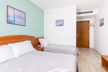 Hotel Palladio galeri fotoğrafı