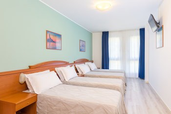 Hotel Palladio galeri fotoğrafı