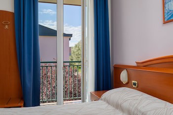 Hotel Palladio fotoğrafı