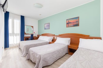 Hotel Palladio galeri fotoğrafı