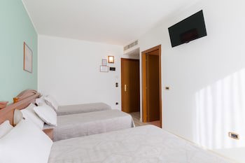 Hotel Palladio galeri fotoğrafı