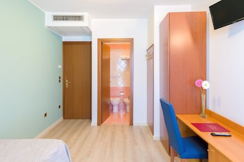 Hotel Palladio fotoğrafı