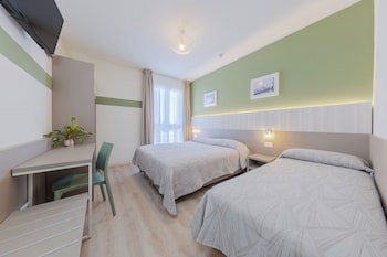 Hotel Palladio fotoğrafı