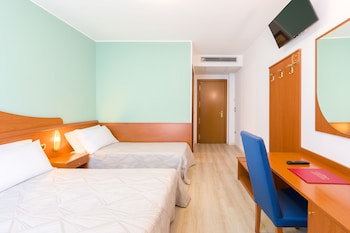 Hotel Palladio galeri fotoğrafı