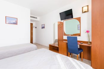 Hotel Palladio galeri fotoğrafı