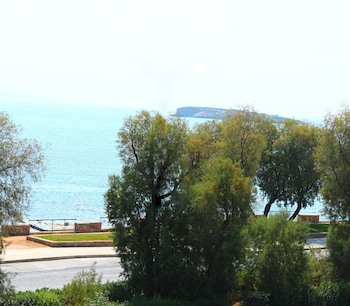 Galini Palace galeri fotoğrafı