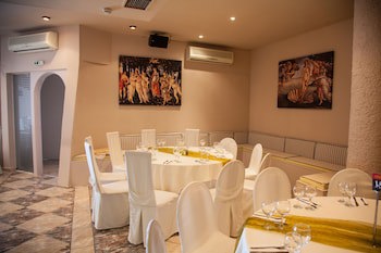 Galini Palace galeri fotoğrafı