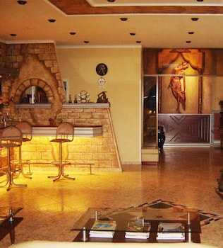 Galini Palace galeri fotoğrafı