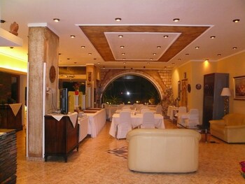 Galini Palace fotoğrafı