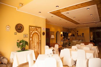 Galini Palace galeri fotoğrafı