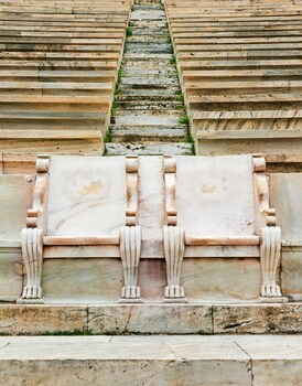 Galini Palace galeri fotoğrafı