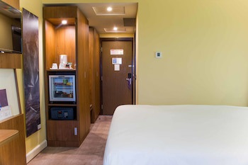 Novotel Port Harcourt