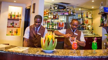 Novotel Port Harcourt