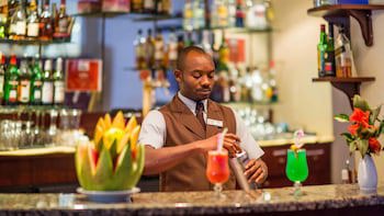 Novotel Port Harcourt