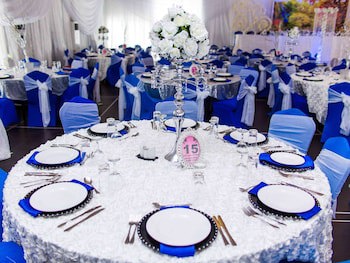 Novotel Port Harcourt