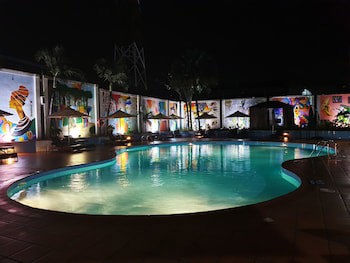 Novotel Port Harcourt