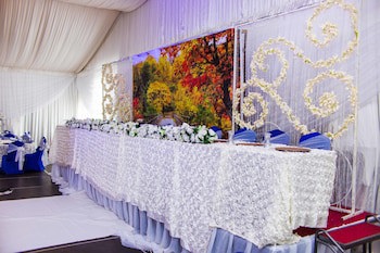 Novotel Port Harcourt