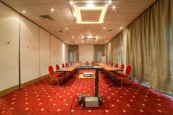 Novotel Port Harcourt
