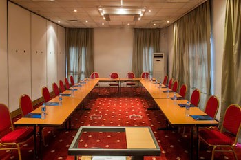 Novotel Port Harcourt