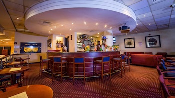 Novotel Port Harcourt