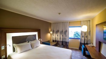 Novotel Port Harcourt