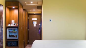 Novotel Port Harcourt