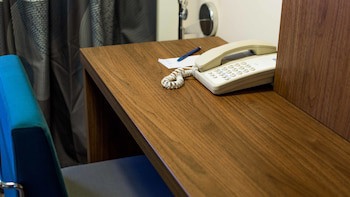 Novotel Port Harcourt