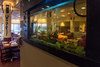 Novotel Port Harcourt