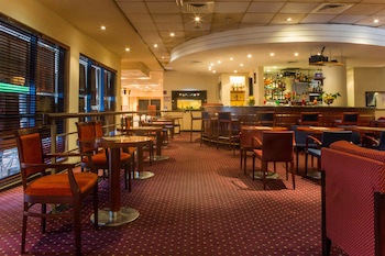 Novotel Port Harcourt