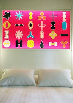 Semiramis Hotel