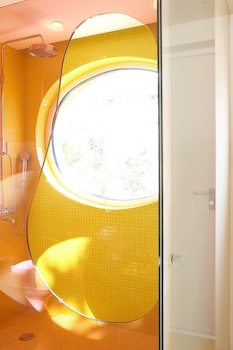 Semiramis Hotel